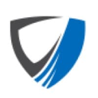 Cyber Security Solutions - Cybersecurity Company USA