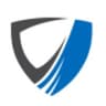 Cyber Security Solutions - Cybersecurity Company