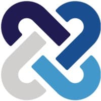 Secure Compliance - Cybersecurity Company