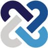Secure Compliance - Cybersecurity Company
