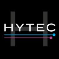 Hytec Information Security - Cybersecurity Company