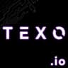 TEXO Enterprises - Cybersecurity Company