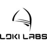 Loki Labs - Cybersecurity Company