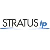 Stratus ip - Cybersecurity Company