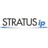 Stratus ip - Cybersecurity Company