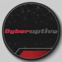 Cyberuptive - Cybersecurity Company