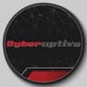 Cyberuptive - Cybersecurity Company
