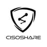 CISOSHARE - Cybersecurity Company