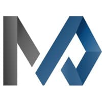 MegaplanIT - Cybersecurity Company USA