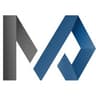 MegaplanIT - Cybersecurity Company
