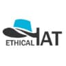 EthicalHat Cyber Security - Cybersecurity Company