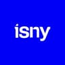 ISNY - Cybersecurity Company