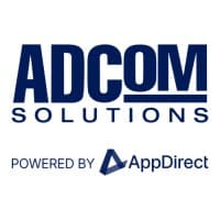 ADCom Solutions Powered by AppDirect - Cybersecurity Company USA
