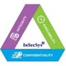 InSecSys - Cybersecurity Company