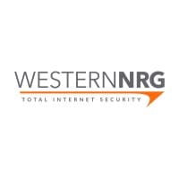 Western NRG - Cybersecurity Company USA