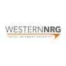 Western NRG - Cybersecurity Company