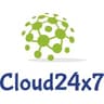 Cloud24x7 - Cybersecurity Company