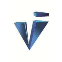 VISTA InfoSec - Cybersecurity Company USA