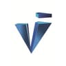 VISTA InfoSec - Cybersecurity Company