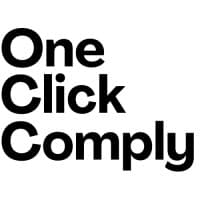 FAT32 - Cybersecurity Company