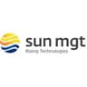 Sun Management - Cybersecurity Company