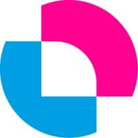 Longwall Security - Cybersecurity Company
