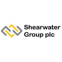 Shearwater Group PLC - Cybersecurity Company USA