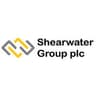 Shearwater Group PLC - Cybersecurity Company