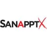 SanApptX - Cybersecurity Company