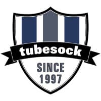 Tubesock - Cybersecurity Company USA