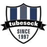 Tubesock - Cybersecurity Company