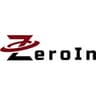 ZeroIn - Cybersecurity Company