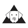 WhiteDog - Cybersecurity Company