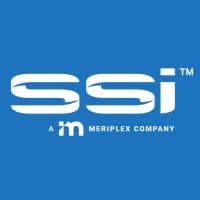 Systems Solution A Meriplex Company - Cybersecurity Company USA