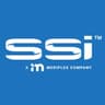 Systems Solution A Meriplex Company - Cybersecurity Company