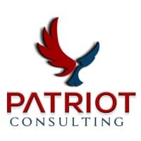 Patriot Consulting Technology Group - Cybersecurity Company USA