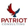 Patriot Consulting Technology Group - Cybersecurity Company