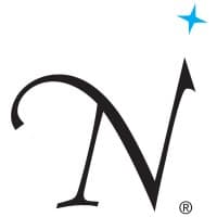 True North - Cybersecurity Company USA
