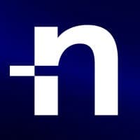 Nomic - Cybersecurity Company USA