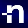 Nomic - Cybersecurity Company