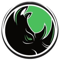Dark Rhiino Security - Cybersecurity Company USA