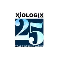 XIOLOGIX - Cybersecurity Company