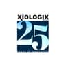 XIOLOGIX - Cybersecurity Company