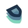StrataDefense - Cybersecurity Company