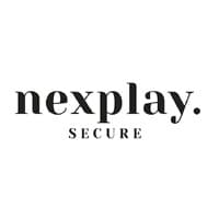 NEXPLAY SECURE - Cybersecurity Company USA