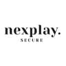 NEXPLAY SECURE - Cybersecurity Company