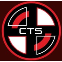 Computer Technology Solutions - Cybersecurity Company