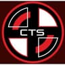 Computer Technology Solutions - Cybersecurity Company