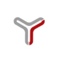 Redhall - Cybersecurity Company USA