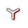 Redhall - Cybersecurity Company